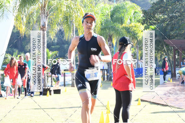 Buy your photos of the eventACQUAFEST Wet�n Wild on Fotop