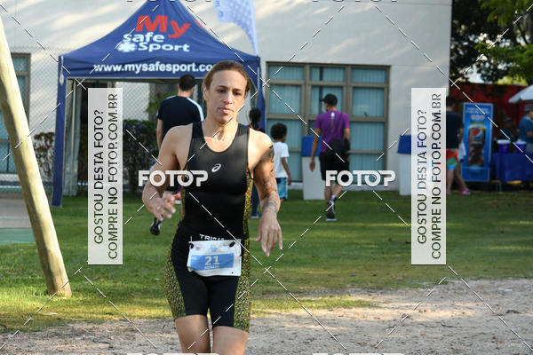 Buy your photos of the eventACQUAFEST Wet�n Wild on Fotop