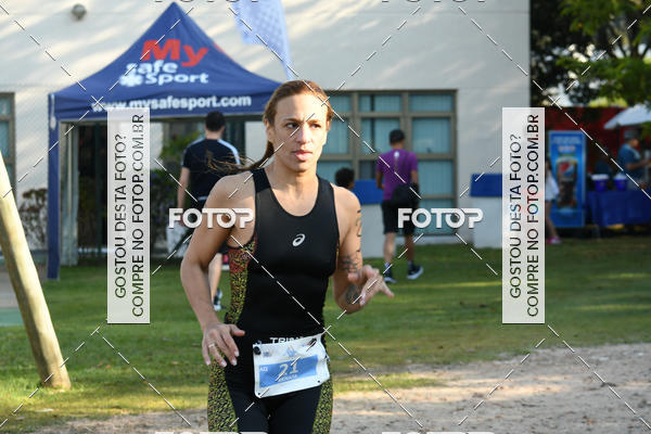 Buy your photos of the eventACQUAFEST Wet�n Wild on Fotop