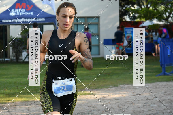 Buy your photos of the eventACQUAFEST Wet�n Wild on Fotop