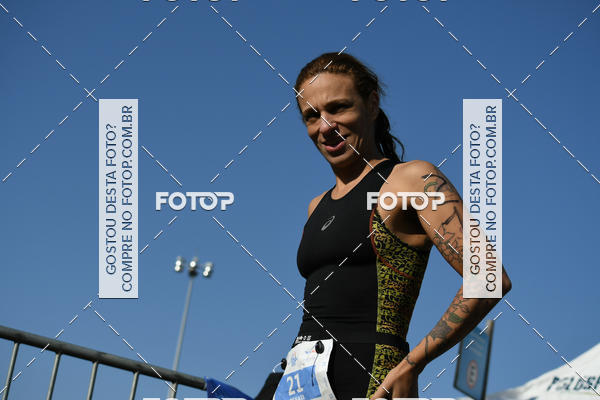 Buy your photos of the eventACQUAFEST Wet�n Wild on Fotop