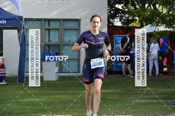 Buy your photos of the eventACQUAFEST Wet�n Wild on Fotop