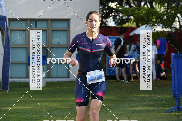 Buy your photos of the eventACQUAFEST Wet�n Wild on Fotop