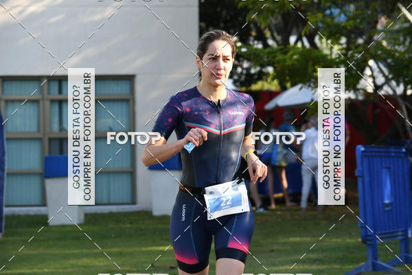 Buy your photos of the eventACQUAFEST Wet�n Wild on Fotop