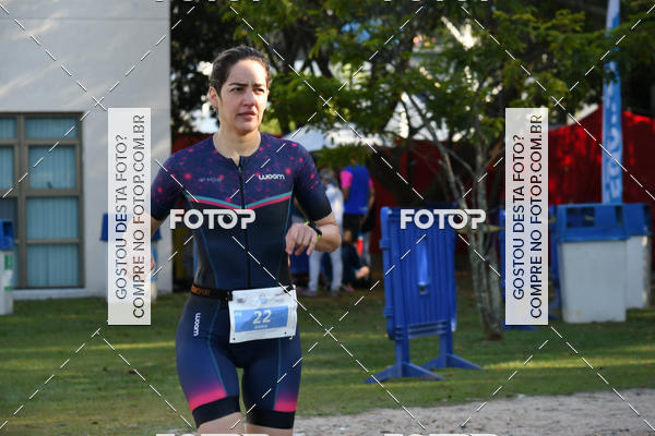 Buy your photos of the eventACQUAFEST Wet�n Wild on Fotop