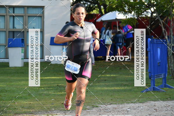 Buy your photos of the eventACQUAFEST Wet�n Wild on Fotop