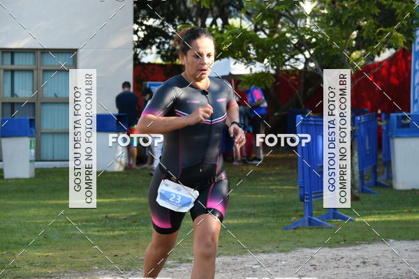 Buy your photos of the eventACQUAFEST Wet�n Wild on Fotop