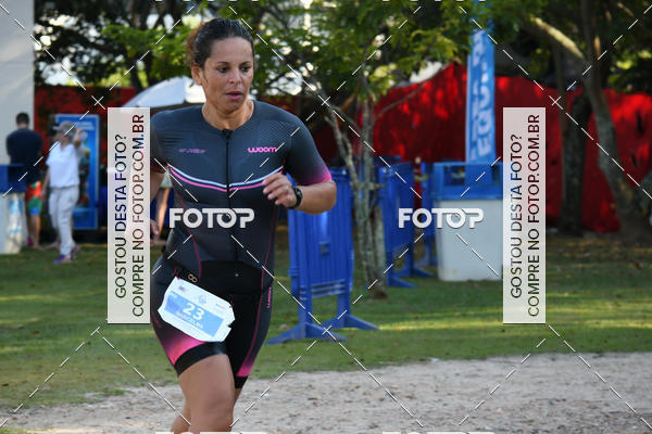 Buy your photos of the eventACQUAFEST Wet�n Wild on Fotop