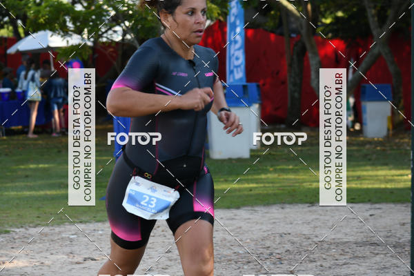 Buy your photos of the eventACQUAFEST Wet�n Wild on Fotop