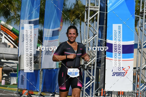 Buy your photos of the eventACQUAFEST Wet�n Wild on Fotop