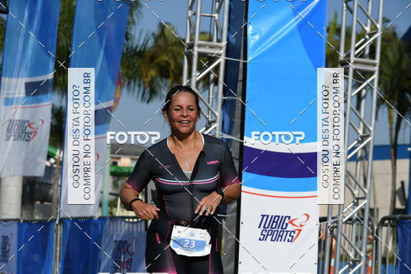 Buy your photos of the eventACQUAFEST Wet�n Wild on Fotop