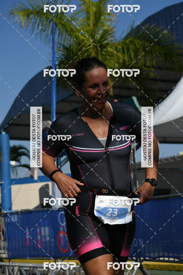 Buy your photos of the eventACQUAFEST Wet�n Wild on Fotop