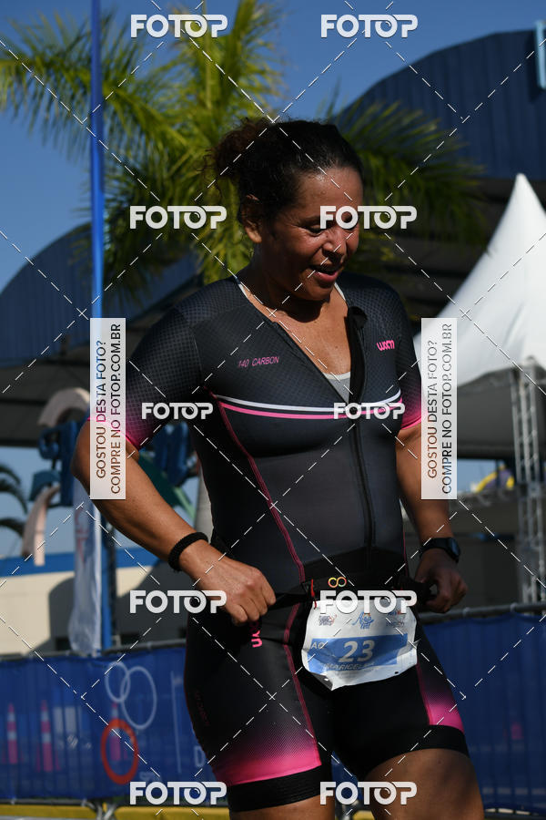 Buy your photos of the eventACQUAFEST Wet�n Wild on Fotop