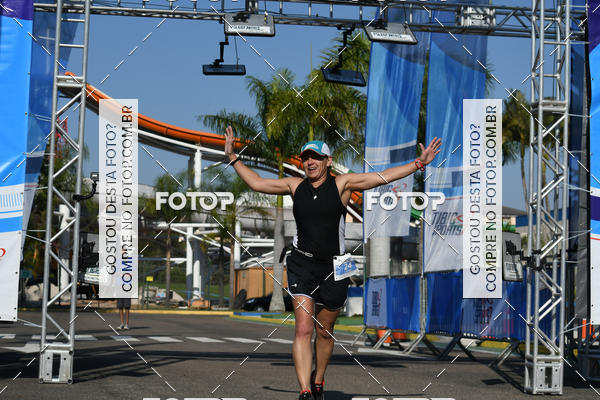 Buy your photos of the eventACQUAFEST Wet�n Wild on Fotop