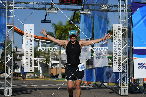 Buy your photos of the eventACQUAFEST Wet�n Wild on Fotop