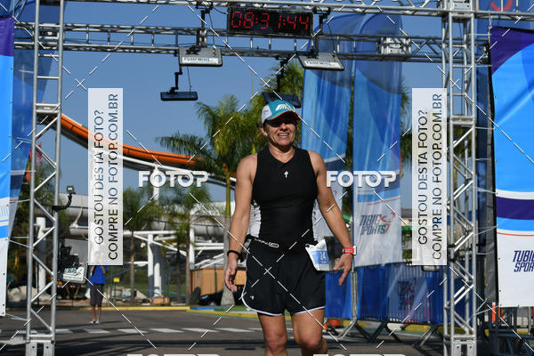 Buy your photos of the eventACQUAFEST Wet�n Wild on Fotop