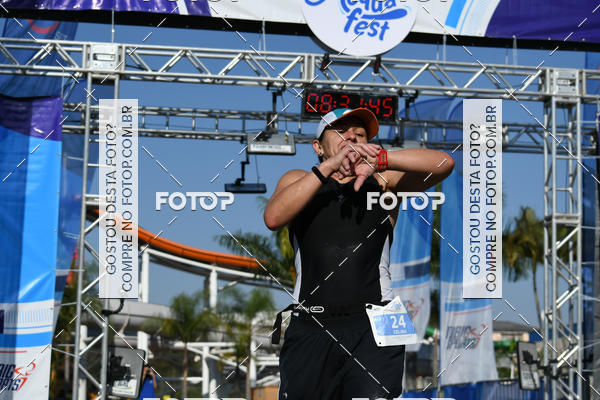 Buy your photos of the eventACQUAFEST Wet�n Wild on Fotop