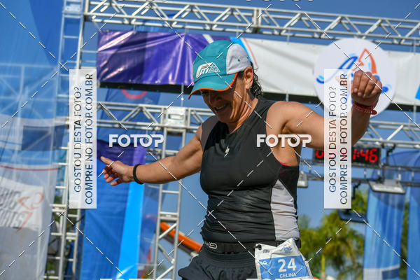 Buy your photos of the eventACQUAFEST Wet�n Wild on Fotop