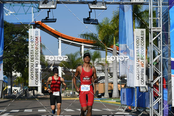 Buy your photos of the eventACQUAFEST Wet�n Wild on Fotop