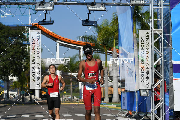 Buy your photos of the eventACQUAFEST Wet�n Wild on Fotop