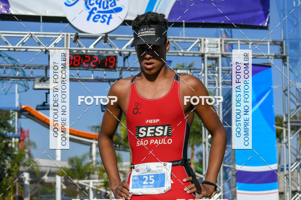 Buy your photos of the eventACQUAFEST Wet�n Wild on Fotop