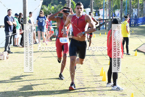 Buy your photos of the eventACQUAFEST Wet�n Wild on Fotop