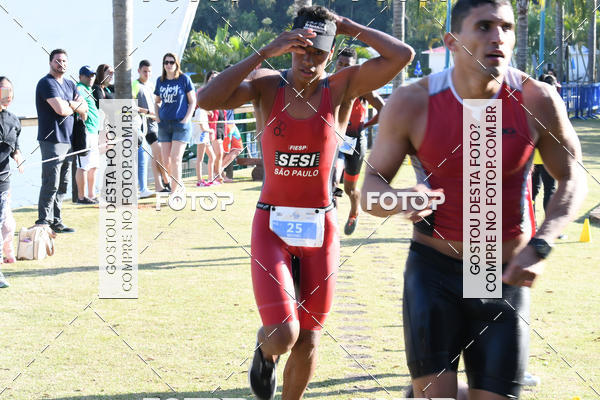 Buy your photos of the eventACQUAFEST Wet�n Wild on Fotop