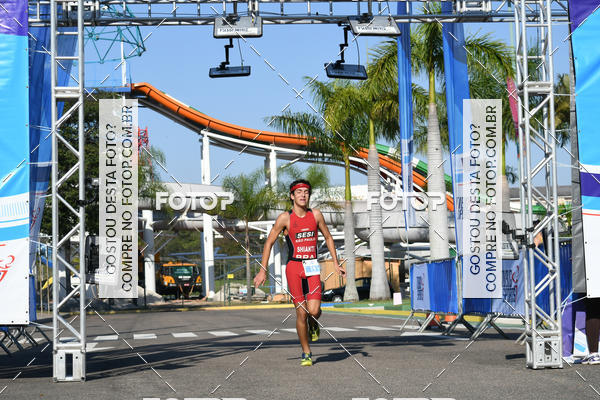 Buy your photos of the eventACQUAFEST Wet�n Wild on Fotop