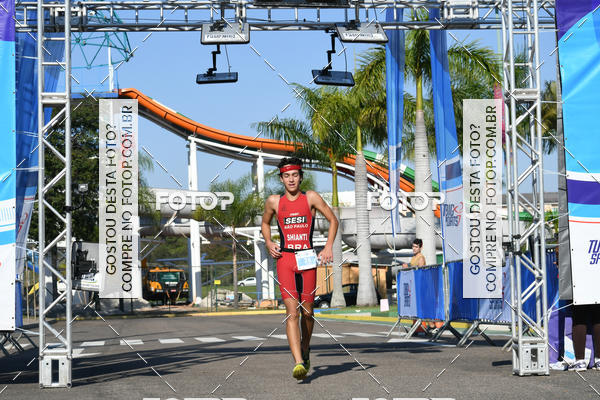 Buy your photos of the eventACQUAFEST Wet�n Wild on Fotop