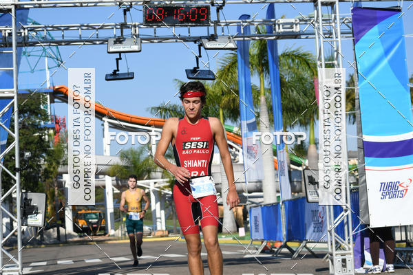 Buy your photos of the eventACQUAFEST Wet�n Wild on Fotop