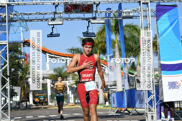 Buy your photos of the eventACQUAFEST Wet�n Wild on Fotop