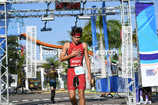 Buy your photos of the eventACQUAFEST Wet�n Wild on Fotop