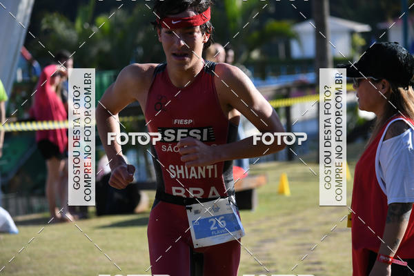 Buy your photos of the eventACQUAFEST Wet�n Wild on Fotop