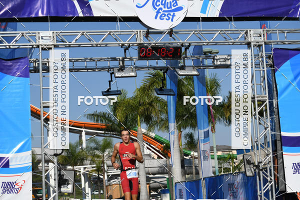 Buy your photos of the eventACQUAFEST Wet�n Wild on Fotop