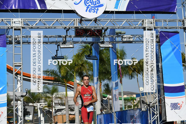 Buy your photos of the eventACQUAFEST Wet�n Wild on Fotop