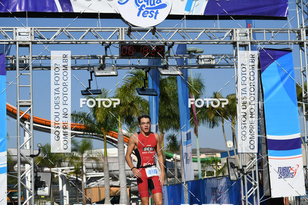 Buy your photos of the eventACQUAFEST Wet�n Wild on Fotop