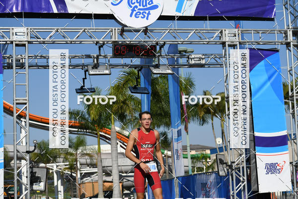 Buy your photos of the eventACQUAFEST Wet�n Wild on Fotop