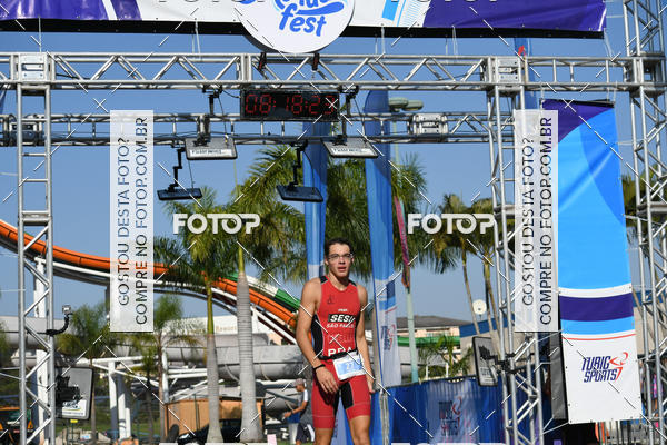 Buy your photos of the eventACQUAFEST Wet�n Wild on Fotop