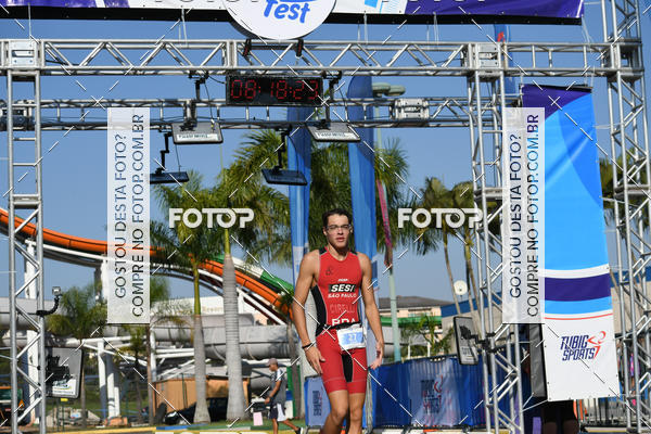 Buy your photos of the eventACQUAFEST Wet�n Wild on Fotop