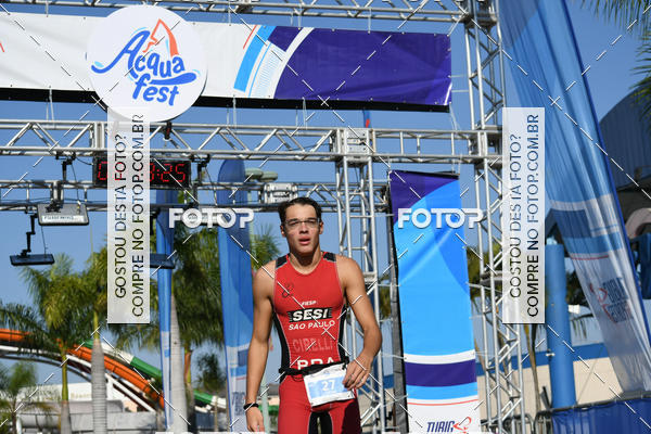 Buy your photos of the eventACQUAFEST Wet�n Wild on Fotop