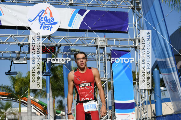 Buy your photos of the eventACQUAFEST Wet�n Wild on Fotop