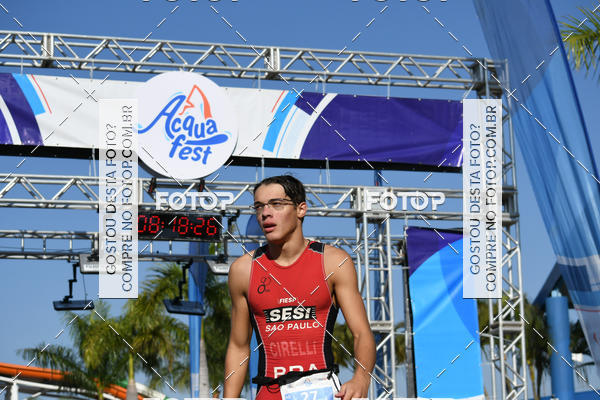 Buy your photos of the eventACQUAFEST Wet�n Wild on Fotop