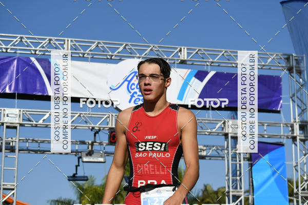 Buy your photos of the eventACQUAFEST Wet�n Wild on Fotop