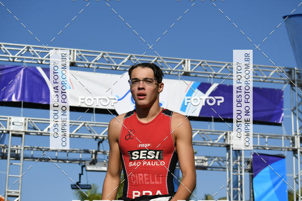 Buy your photos of the eventACQUAFEST Wet�n Wild on Fotop