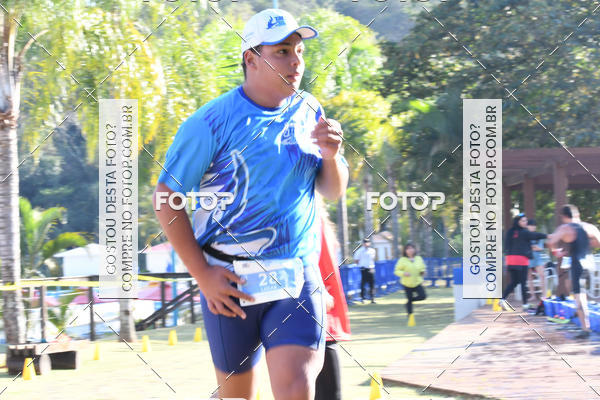 Buy your photos of the eventACQUAFEST Wet�n Wild on Fotop