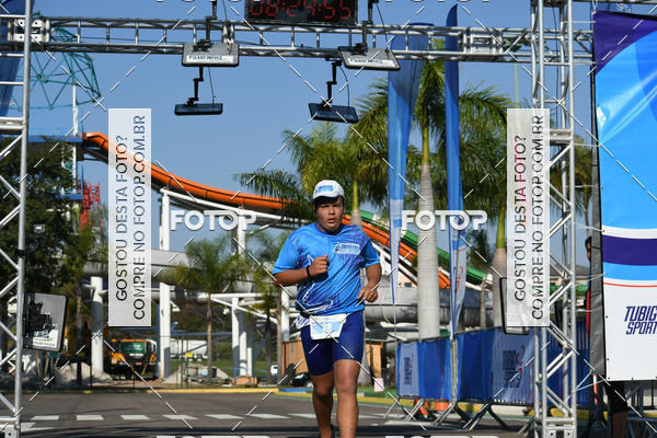 Buy your photos of the eventACQUAFEST Wet�n Wild on Fotop