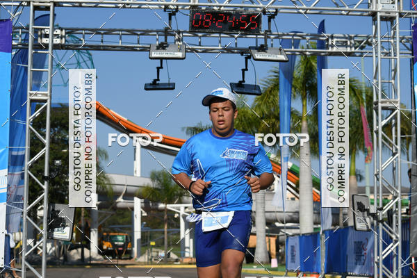 Buy your photos of the eventACQUAFEST Wet�n Wild on Fotop