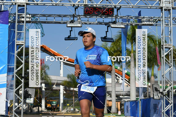 Buy your photos of the eventACQUAFEST Wet�n Wild on Fotop