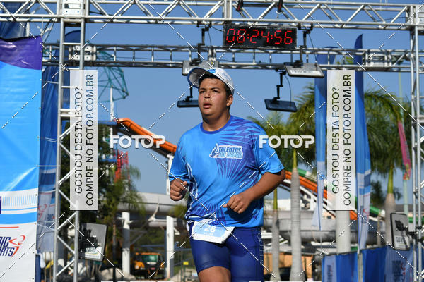 Buy your photos of the eventACQUAFEST Wet�n Wild on Fotop