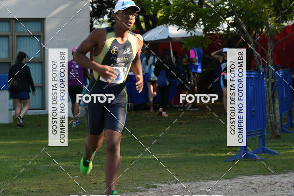 Buy your photos of the eventACQUAFEST Wet�n Wild on Fotop